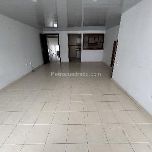Apartamento en venta en Ciudadela Real De Minas, Bucaramanga · foto 3 de 17