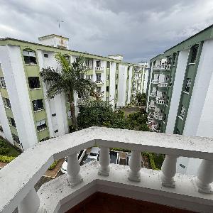 Apartamento en venta en Ciudadela Real De Minas, Bucaramanga · foto 5 de 17