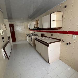 Apartamento en venta en Ciudadela Real De Minas, Bucaramanga · foto 6 de 17