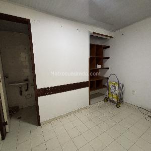 Apartamento en venta en Ciudadela Real De Minas, Bucaramanga · foto 7 de 17