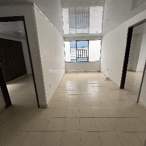 Apartamento en venta en Ciudadela Real De Minas, Bucaramanga · foto 8 de 17