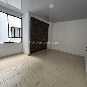 Apartamento en venta en Ciudadela Real De Minas, Bucaramanga · foto 9 de 17