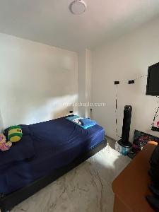 Apartamento de 2 alcobas en venta en Molinos Bajos, Floridablanca, 56 m² · foto 5 de 7