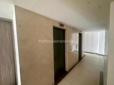 Apartamento de 2 alcobas en venta en San Alonso, Bucaramanga, 70 m² · foto 11 de 20