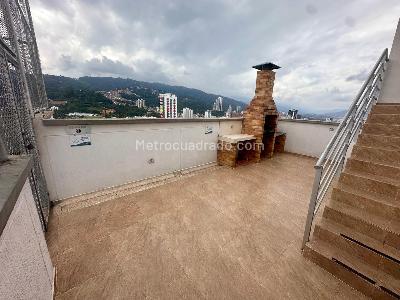 Apartamento de 2 alcobas en venta en San Alonso, Bucaramanga, 70 m² · foto 15 de 20