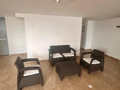 Apartamento de 2 alcobas en venta en San Alonso, Bucaramanga, 70 m² · foto 17 de 20