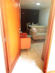 Apartamento de 2 alcobas en venta en Antonia Santos, Bucaramanga, 54 m² · foto 5 de 20