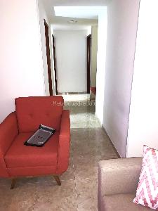 Apartamento de 2 alcobas en venta en Antonia Santos, Bucaramanga, 54 m² · foto 6 de 20