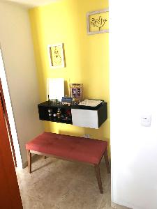 Apartamento de 2 alcobas en venta en Antonia Santos, Bucaramanga, 54 m² · foto 7 de 20