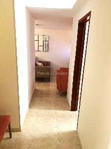 Apartamento de 2 alcobas en venta en Antonia Santos, Bucaramanga, 54 m² · foto 10 de 20
