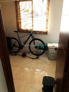Apartamento de 2 alcobas en venta en Antonia Santos, Bucaramanga, 54 m² · foto 15 de 20