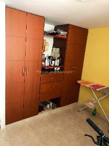 Apartamento de 2 alcobas en venta en Antonia Santos, Bucaramanga, 54 m² · foto 17 de 20
