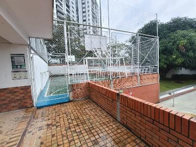 Casa de 5 alcobas en venta en Cañaveral, Floridablanca, 296 m² · foto 4 de 19