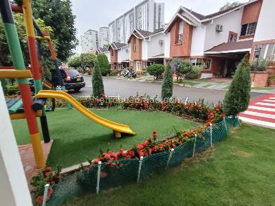 Casa de 5 alcobas en venta en Cañaveral, Floridablanca, 296 m² · foto 5 de 19