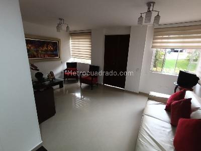Casa de 5 alcobas en venta en Cañaveral, Floridablanca, 296 m² · foto 6 de 19