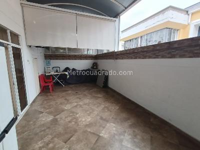 Casa de 5 alcobas en venta en Cañaveral, Floridablanca, 296 m² · foto 9 de 19