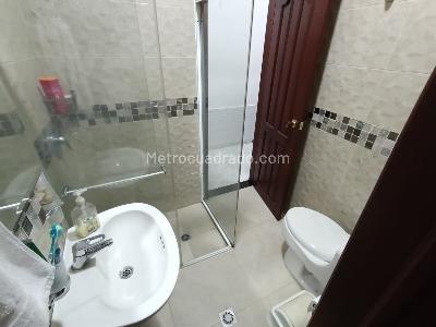 Casa de 5 alcobas en venta en Cañaveral, Floridablanca, 296 m² · foto 10 de 19