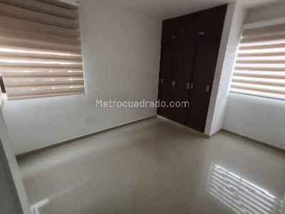 Casa de 5 alcobas en venta en Cañaveral, Floridablanca, 296 m² · foto 12 de 19