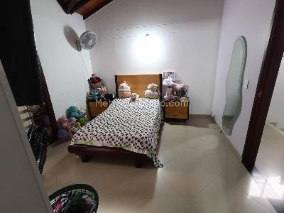 Casa de 5 alcobas en venta en Cañaveral, Floridablanca, 296 m² · foto 16 de 19