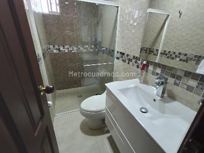 Casa de 5 alcobas en venta en Cañaveral, Floridablanca, 296 m² · foto 19 de 19