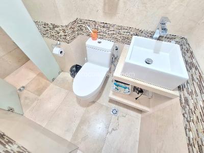 Apartamento de 3 alcobas en venta en Real De Minas, Bucaramanga, 109 m² · foto 10 de 20