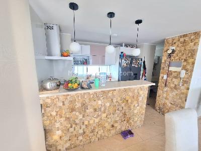 Apartamento de 3 alcobas en venta en Real De Minas, Bucaramanga, 109 m² · foto 11 de 20