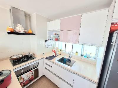 Apartamento de 3 alcobas en venta en Real De Minas, Bucaramanga, 109 m² · foto 15 de 20