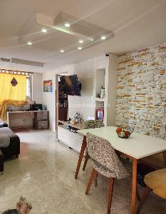 Apartamento de 3 alcobas en venta en Antonia Santos, Bucaramanga, 72 m² · foto 3 de 15