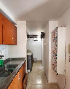 Apartamento de 3 alcobas en venta en Antonia Santos, Bucaramanga, 72 m² · foto 6 de 15