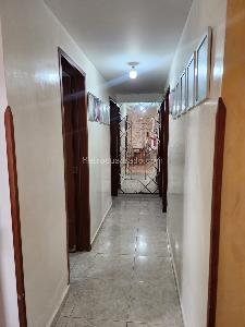Apartamento de 3 alcobas en venta en Antonia Santos, Bucaramanga, 72 m² · foto 7 de 15