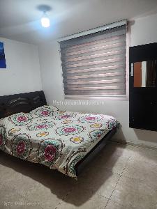 Apartamento de 3 alcobas en venta en Antonia Santos, Bucaramanga, 72 m² · foto 8 de 15