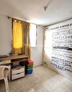 Apartamento de 3 alcobas en venta en Antonia Santos, Bucaramanga, 72 m² · foto 10 de 15