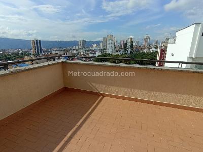 Apartamento de 3 alcobas en venta en Antonia Santos, Bucaramanga, 72 m² · foto 14 de 15