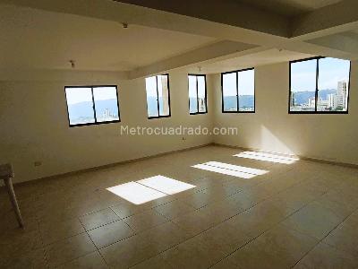 Apartamento de 3 alcobas en venta en Antonia Santos, Bucaramanga, 72 m² · foto 15 de 15