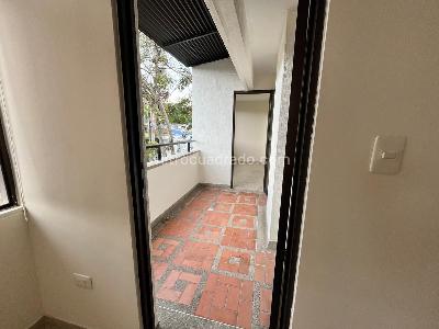 Apartamento de 3 alcobas en venta en Cabecera Del Llano, Bucaramanga, 93 m² · foto 6 de 20