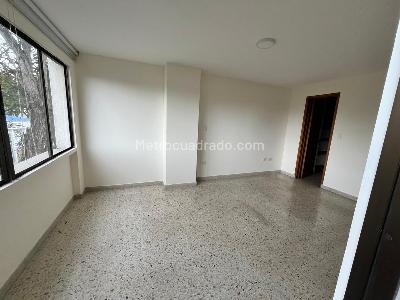 Apartamento de 3 alcobas en venta en Cabecera Del Llano, Bucaramanga, 93 m² · foto 7 de 20