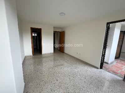 Apartamento de 3 alcobas en venta en Cabecera Del Llano, Bucaramanga, 93 m² · foto 8 de 20