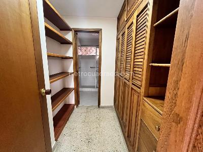 Apartamento de 3 alcobas en venta en Cabecera Del Llano, Bucaramanga, 93 m² · foto 9 de 20