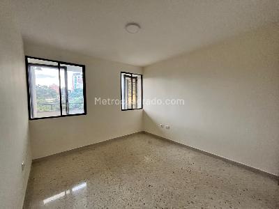 Apartamento de 3 alcobas en venta en Cabecera Del Llano, Bucaramanga, 93 m² · foto 11 de 20