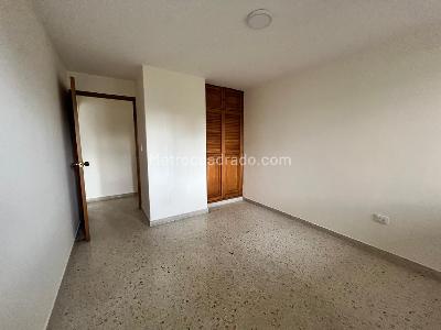 Apartamento de 3 alcobas en venta en Cabecera Del Llano, Bucaramanga, 93 m² · foto 12 de 20