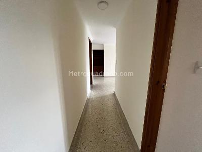 Apartamento de 3 alcobas en venta en Cabecera Del Llano, Bucaramanga, 93 m² · foto 14 de 20