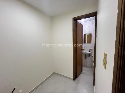 Apartamento de 3 alcobas en venta en Cabecera Del Llano, Bucaramanga, 93 m² · foto 15 de 20
