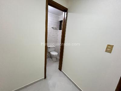 Apartamento de 3 alcobas en venta en Cabecera Del Llano, Bucaramanga, 93 m² · foto 16 de 20