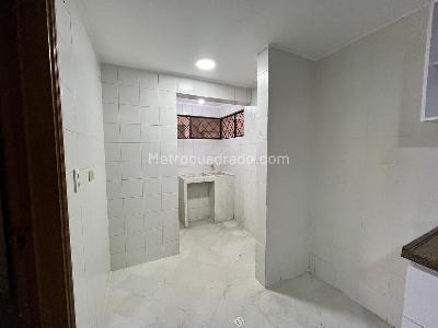 Apartamento de 3 alcobas en venta en Cabecera Del Llano, Bucaramanga, 93 m² · foto 17 de 20