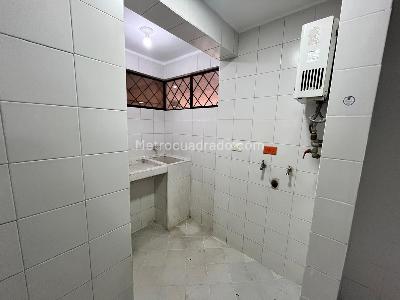 Apartamento de 3 alcobas en venta en Cabecera Del Llano, Bucaramanga, 93 m² · foto 18 de 20