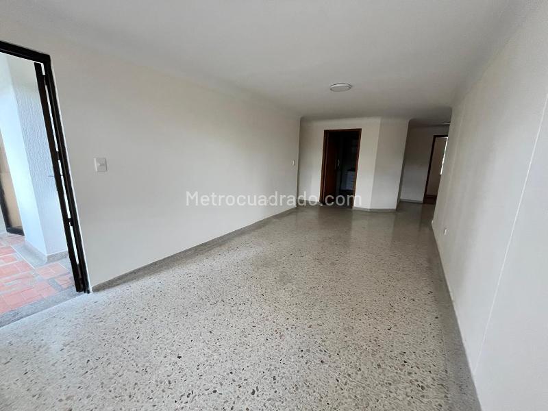 Piso – Bucaramanga - Más