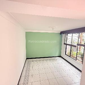 Casa de 3 alcobas en venta en Cañaveral, Floridablanca, 131 m² · foto 4 de 20