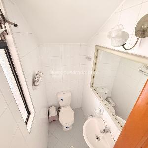 Casa de 3 alcobas en venta en Cañaveral, Floridablanca, 131 m² · foto 6 de 20