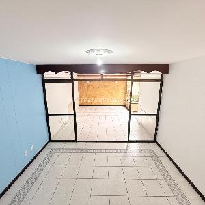 Casa de 3 alcobas en venta en Cañaveral, Floridablanca, 131 m² · foto 7 de 20