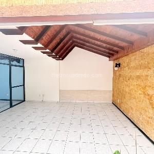 Casa de 3 alcobas en venta en Cañaveral, Floridablanca, 131 m² · foto 8 de 20